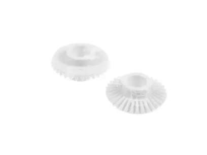 kolo ventilátoru - plast ETA 0022